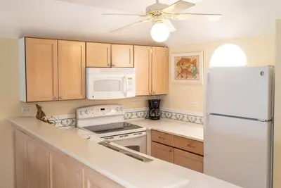 Image de Deluxe Sea View Villas at Paradise Island Beach Club Resort
