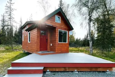 Image de Dakota House @ Keystone Kozy