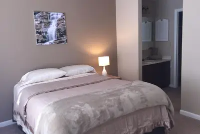 Image de Cozy Cottage