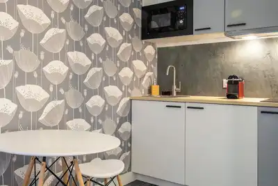 Image de Studio Refait à Neuf proche Bois de Vincennes