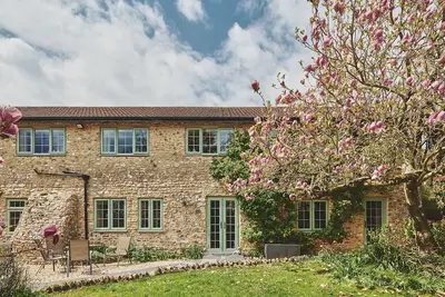 Image de Millthorn Cottage - Luxury Cottages