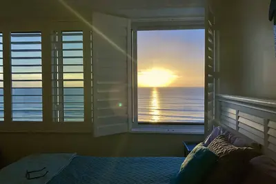 Image de Beachfront Oasis