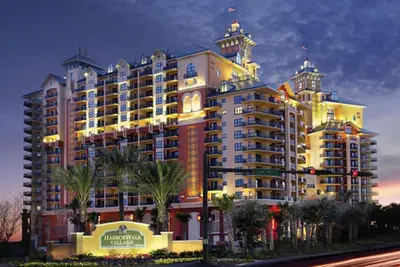 Image de Destin's Premier Location
