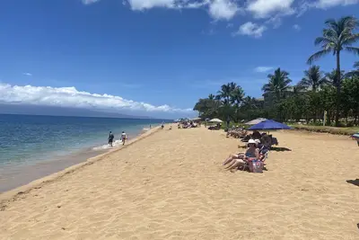 Image de Beautifully Remodeled 3bedrooms/2bathrooms