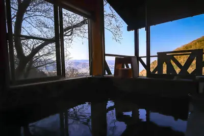 Image de New：Ocean View＆Hot Springs/Atami/relaxing/2ldk/80㎡