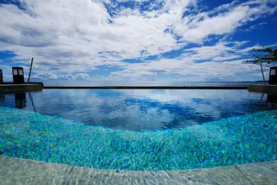 Image de Villa Bella Vita by Enjoy Villas