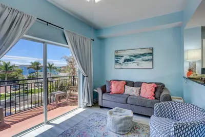 Image de Madeira Bay Resort 309 Beach Access