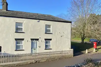 Image de Unwind in traditional, quality accommodation in picturesque area