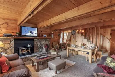 Image de Your Sweet & Warm Home!