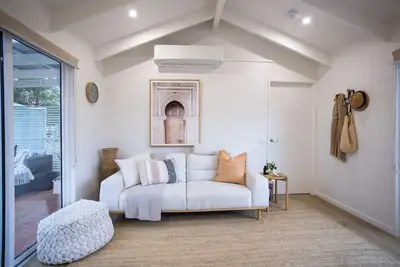 Image de Waterviews at Lakeview Retreat Metung