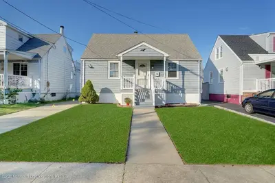 Image de Best Location In Belmar