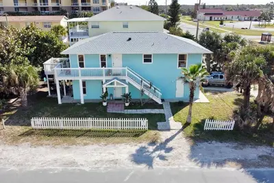 Image de Lower Atlantic House