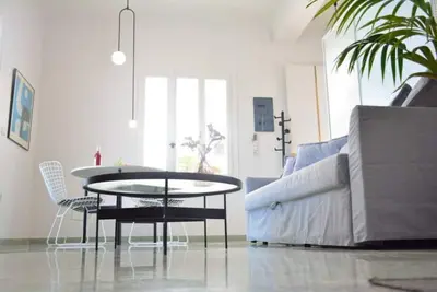 Image de Deco i | Seafront studio