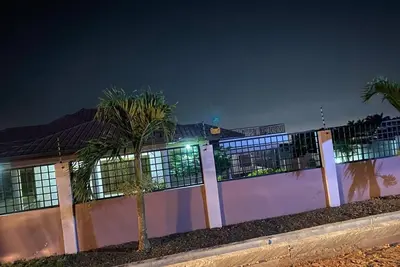 Image de Getaway Home in Peduase With Swimming Pool