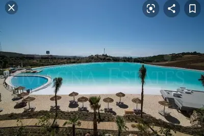 Image de Alcazaba Blue Lagoon Estepona