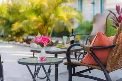 Image de Ideal Location, Stunning Villa! Close to beach, beach gear provided!