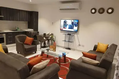 Image de 3br Apt\/Pool\/Gated\/Close To Airport