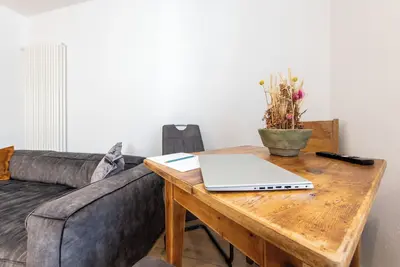 Image de Home - living like a local