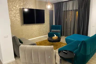 Image de Vila Zamora