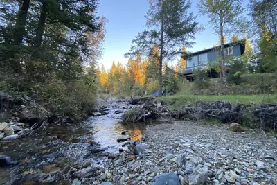 Image de Mt Retreat