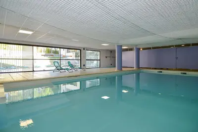 Image de Superbe appartement 2 chambres à Uzès