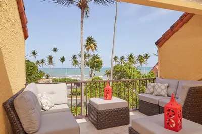 Image de Breathtaking Oceanview Villa in Paradise