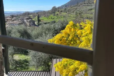 Image de Dimora Borgo Gaon - Casa Elios