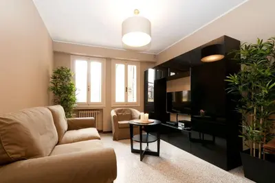 Apartment San Moisè Terrace! 90mt St. Mark\\'S square