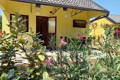 Image de Bungalow Fuin 20 (Cin It027044b4enxhduil)