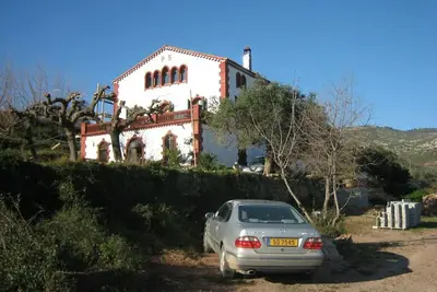 Image de Appartement numero 1