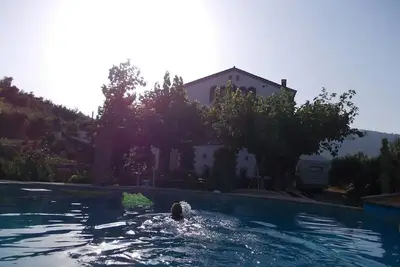 Image de Appartement numero 2