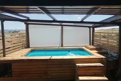 Image de Rural House