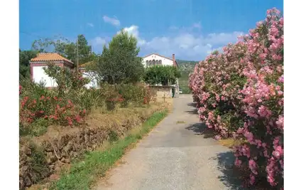 Image de Appartement Numero 4