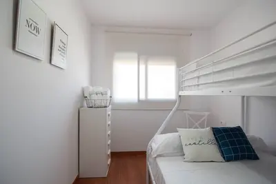 Image de Attic Deltarelax