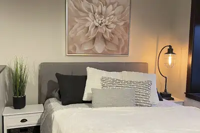 Image de New, New, New! Wabasha downtown studio113 Pembroke Ave Unit #102