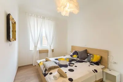 Image de Apartment Miško - Two Bedroom Apartment with City View