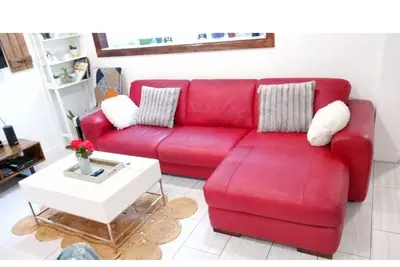 Image de The Eden House