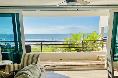 Image de Pier House ~ Gorgeous Gulf View Condo!
