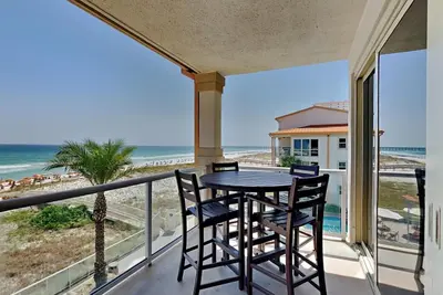 Image de Beach Club 306b | Private Boardwalk to Beach