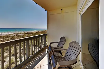Image de Villas on the Gulf #N1