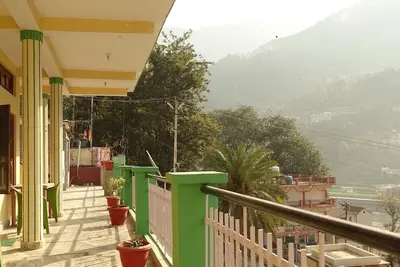 Image de A family &tourist accomodation