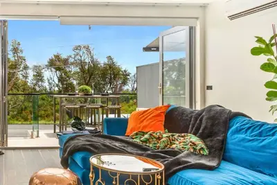 Image de Luxury 2Bdr Beach Side Apt FreeNetflix☆WiFi☆Wine