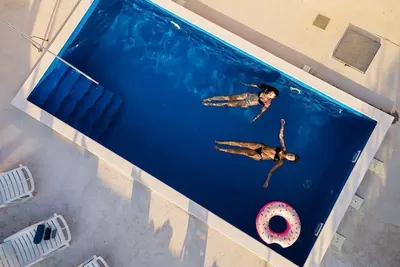 Image de Maison NANCi (80582-K1) - Vinisce