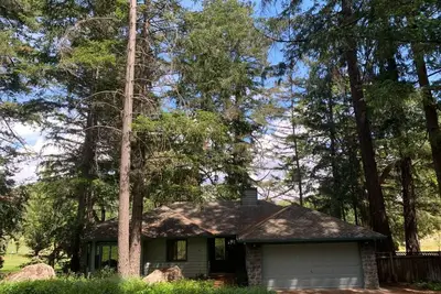 Image de Clear Lake, Nature, Golf, Hiking, Fishing, Pets Welcome, Wifi, Wine, Furnished