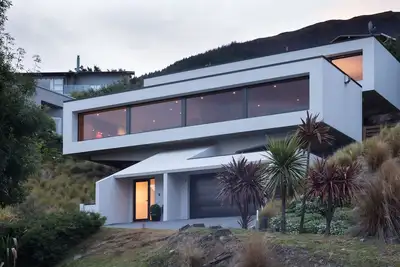 Image de Fifteen by Amazing Accom