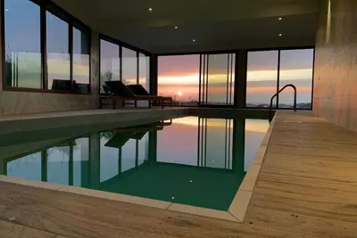Image de Les villas d'Onalou - Buguélès