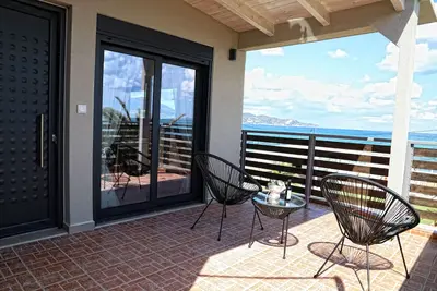 Image de Havana 2 sea and pool View Luxury Apartment