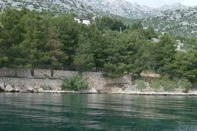 Image de Mobile Home You To be Relaxed