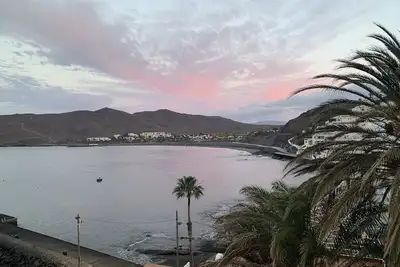 Image de Casa Las Playitas Seaview A2