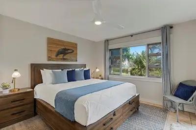 Image de Stunning Menehune Shores 102: Perfect for Families or Couples!